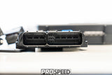 PROSPEED PRODRAG C7 Corvette Motec Package