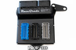 PROSPEED PRODRAG C7 Corvette Motec Package