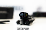 PROSPEED PRODRAG C7 Corvette Motec Package