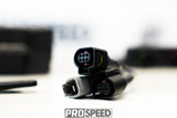 PROSPEED PRODRAG C7 Corvette Motec Package
