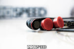 PROSPEED PRODRAG C7 Corvette Motec Package