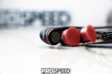 PROSPEED PRODRAG C7 Corvette Motec Package