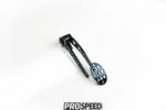 PROSPEED C6 Cable Throttle Conversion Kit