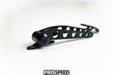 PROSPEED C6 Cable Throttle Conversion Kit