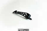 PROSPEED C6 Cable Throttle Conversion Kit