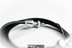 PROSPEED C6 Cable Throttle Conversion Kit