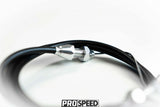 PROSPEED C6 Cable Throttle Conversion Kit