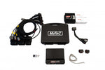 PROSPEED Motec PNP (S197 GT500 Mustang)
