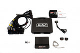 PROSPEED Motec PNP (S197 GT500 Mustang)