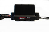 PROSPEED Motec PNP (S197 Mustang)