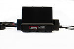 PROSPEED Motec PNP (S197 GT500 Mustang)