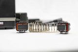 PROSPEED Motec PNP (S197 Mustang)
