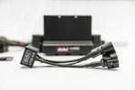 PROSPEED Motec PNP (S197 GT500 Mustang)