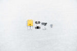 PRODRAG EGT Sensor Kit