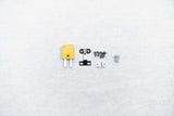 PRODRAG EGT Sensor Kit