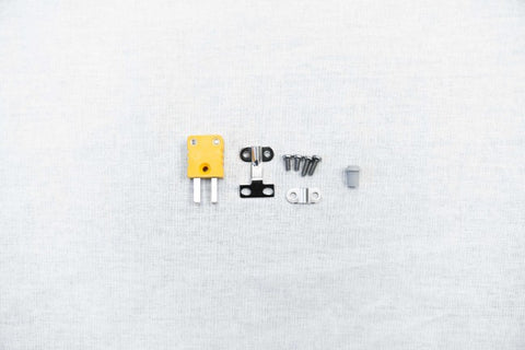 PROSPEED Thermocouple Connector