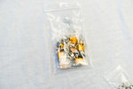 PROSPEED Thermocouple Connector