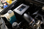 PROSPEED Toyota Sequoia Cold Air Intake