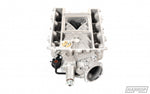 Harrop Supercharger | LSA | Gen 2 CTSV
