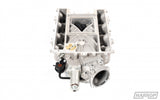 Harrop Supercharger | LSA | Gen 2 CTSV