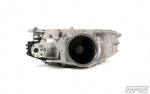 Harrop Supercharger | LSA | Gen 2 CTSV