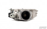 Harrop Supercharger | LSA | Gen 2 CTSV
