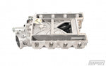 Harrop Supercharger | LSA | Gen 2 CTSV