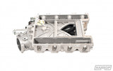 Harrop Supercharger | LSA | Gen 2 CTSV