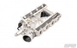 Harrop Supercharger | LSA | Gen 2 CTSV