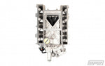 Harrop Supercharger | LSA | Gen 2 CTSV