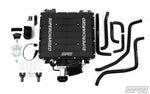 HARROP TVS2650 SUPERCHARGER KIT - LT4