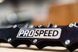 PROSPEED Tundra Fuel System Package