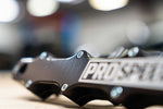 PROSPEED Tundra Fuel System Package