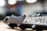 PROSPEED Tundra Fuel System Package