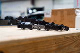 PROSPEED Tundra Fuel System Package