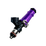 Injector Dynamics ID2600-XDS