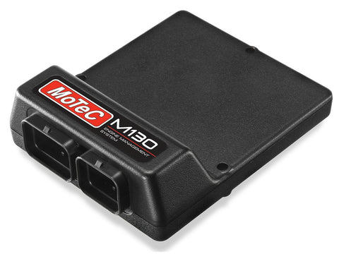 M130 ECU