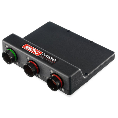 Motec M182