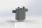 PROSPEED C6 Corvette Catch Can System