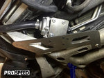 PROSPEED CTSV EMP Intercooler Pump Kit