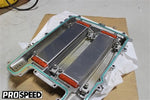 PROSPEED ZR1 Intercooler Brick Protection Service