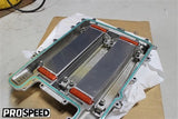 PROSPEED ZR1 Intercooler Brick Protection Service