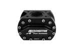 Aeromotive Extreme Mechanical Fuel Pump