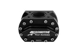 Aeromotive Extreme Mechanical Fuel Pump