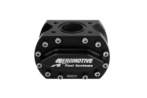 Aeromotive Extreme Mechanical Fuel Pump