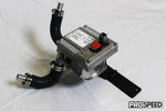 PROSPEED 2012-2015 Camaro ZL1 EMP Intercooler Pump Kit