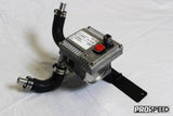 PROSPEED 2012-2015 Camaro ZL1 EMP Intercooler Pump Kit