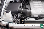 RADIUM Tundra Dual Catch Can Kit 2007-2021