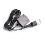 The GPS-L10