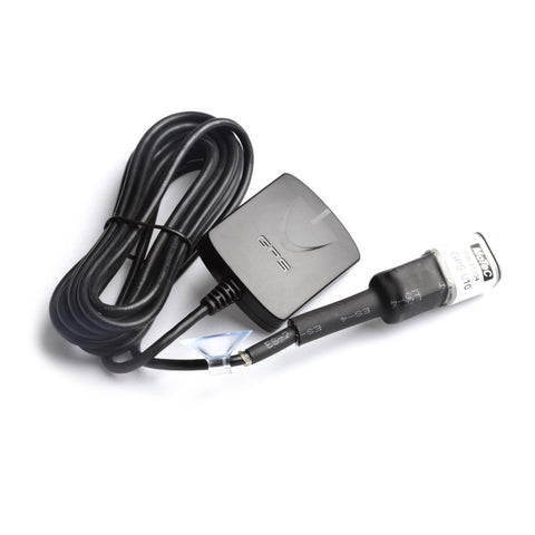 The GPS-L10